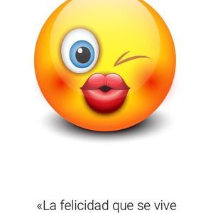 Meet your Posher, Ali